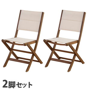 J }[m `FA IȂ 2rZbg NX-911 [ ֎q  CX K[f  oRj[ x_ ]yiꕔn揜jz