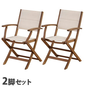 J }[m `FA It 2rZbg NX-912 [ ֎q  CX K[f  oRj[ x_ ]yiꕔn揜jz