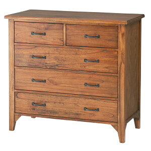 ���J �e�B���o�[ �`�F�X�g W800×D400×H750mm PM-307 [ ���[�Ƌ� ���[ ���r���O �ؐ� ���g�� ]�y���������i�ꕔ�n�揜���j�z