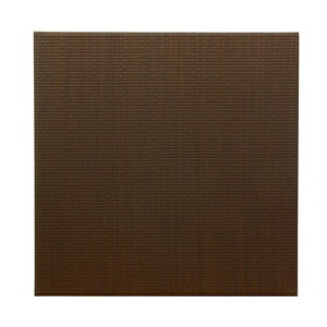CPqR jbg v[h 70×70cm uE [ C    ^^~ u w _ y ] wwsxwsxwiꕔn揜jx