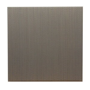 CPqR jbg v[h 70×70cm O[ [ C    ^^~ u w _ y ] wwsxwsxwiꕔn揜jx