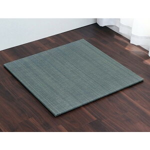 CPqR jbg n 70×70cm 1 O[ [ C    ^^~ u w _ ] wwsxwsxwiꕔn揜jx