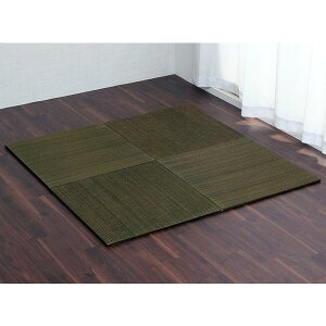 CPqR jbg n 70×70cm 4g O[ [ C    ^^~ u w _ ] wwsxwsxwiꕔn揜jx