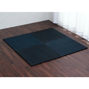 CPqR jbg n 70×70cm 4g lCr[ [ C    ^^~ u w _ ] wwsxwsxwiꕔn揜jx