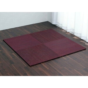 CPqR jbg n 70×70cm 4g C [ C    ^^~ u w _ ] wwsxwsxwiꕔn揜jx