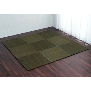 CPqR jbg n 70×70cm 9g O[ [ C    ^^~ u w _ ] wwsxwsxwiꕔn揜jx
