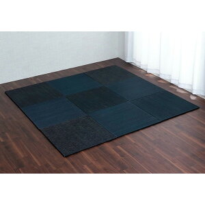 CPqR jbg n 70×70cm 9g lCr[ [ C    ^^~ u w _ ] wwsxwsxwiꕔn揜jx