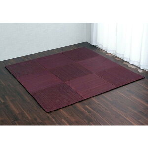 CPqR jbg n 70×70cm 9g C [ C    ^^~ u w _ ] wwsxwsxwiꕔn揜jx