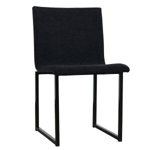 ։Ƌ _CjO`FA KARASU ubN [ NiPPONAIRE Y { JX ֎q ] wwsxwsxwiꕔn揜jx