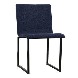 ։Ƌ _CjO`FA KARASU _[Nu[ [ NiPPONAIRE Y { JX ֎q ] wwsxwsxwiꕔn揜jx