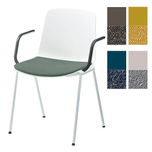 IJ `FA vbN zCgt[ J[VF It pbht L681GX [ Puc ItBXƋ Ƌ ֎q ~[eBO`FA ]wsxwiꕔn揜jx