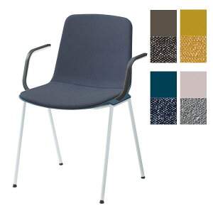 IJ `FA vbN zCgt[ J[VF It wpbht L681LX [ Puc ItBXƋ Ƌ ֎q ~[eBO`FA ]wsxwiꕔn揜jx