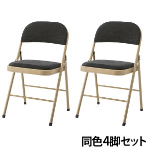 J tH[fBO`FA Joli ubN 4r PC-33BK [ Ƌ ֎q  `FA ܂肽݃`FA fXN`FA Vv ]wsxwiꕔn揜jx