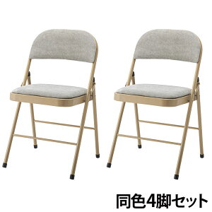 J tH[fBO`FA Joli O[ 4r PC-33GY [ Ƌ ֎q  `FA ܂肽݃`FA fXN`FA Vv ]wsxwiꕔn揜jx