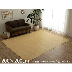 CPqR VR^J[ybg قނ O^Cv 200×200cm[  O J[ybg Rf AWA ^ ]wsxwiꕔn揜jx