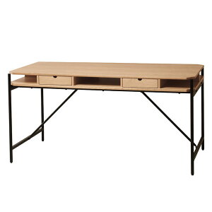�O�v Glam ���[�L���O�_�C�j���O�e�[�u�� W1400×D700×H700mm GLM-DT140[ �O���� �Ƌ� �e�[�u�� �_�C�j���O �L�b�`�� �V���v�� ]�w����s�x�w���������i�ꕔ�n�揜���j�x