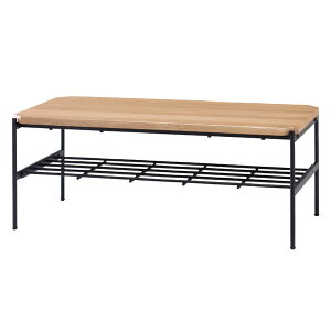 Ov Glam Z^[e[u W1000×D500×H400mm GLM-CT100[ O Ƌ e[u rO It Vv ]wsxwiꕔn揜jx