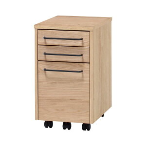 Ov Glam CS W305×D400×H555mm GLM-WG[ O Ƌ   fXN [ rO Vv ]wsxwiꕔn揜jx