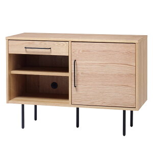 Ov Glam TCh{[h W1000×D400×H700mm GLM-SB100[ O [ rO Lb` er Vv ]wsxwiꕔn揜jx