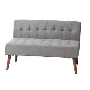 Ov mild 2P\t@ W1100×D620×H700mm O[ MLD-LS001M(GR)[ ~h ֎q  \t@ 2lp _CjO rO ]wsxwiꕔn揜jx