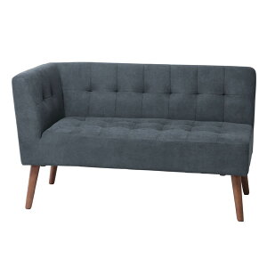 Ov mild A[\t@ EI W1210×D620×H700mm fB[vu[ MLD-LS001R(DBL)[ ~h ֎q  \t@ 2lp It rO ]wsxwiꕔn揜jx