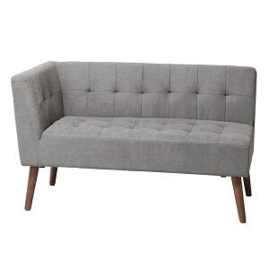 Ov mild A[\t@ EI W1210×D620×H700mm O[ MLD-LS001R(GR)[ ~h ֎q  \t@ 2lp It _CjO rO ]wsxwiꕔn揜jx