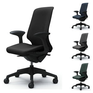 IJ ItBX`FA XtBA nCobN ubN{fB ŒI ߗL m[}iCLX^[ lbg CT2AAA FRwsxwiꕔn揜jx