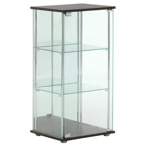 sf KXRNVP[X 3i wʃ~[ uE TMG-G02 fBXvC KXP[X KX bN [ wsxwiꕔn揜jx