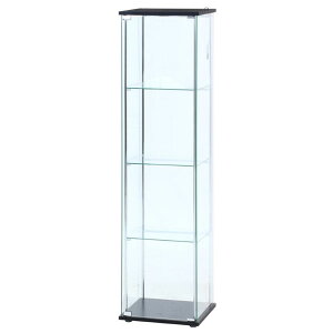 sf KXRNVP[X 4i LED ubN TMG-G21 BK fBXvC KXP[X KX bN [ wsxwiꕔn揜jx