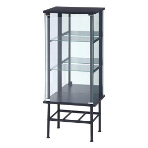 sf OX RNVP[X X^h 3i wʃ~[ ubN TMG-G141 fBXvC KXP[X KX bN [ wsxwiꕔn揜jx