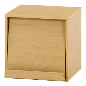 �s��f�� �L���[�u�{�b�N�X �t���b�v�� �i�`������ FBC489 ���[�Ƌ� ���[ �{�b�N�X �L���[�u�^ ���� �G�� �V���v���w����s�x