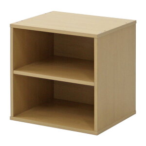 sf L[u{bNX It i` CB35SH(NA) [Ƌ [ {bNX L[u^  G Vvwsx