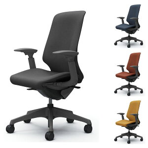 IJ ItBX`FA XtBA nCobN _[NO[{fB I ߗL m[}iCLX^[ C^[bN CT4AAE FXwsxwiꕔn揜jx