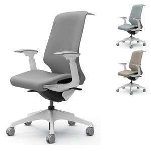 IJ ItBX`FA XtBA nCobN zCg{fB I ߗL nK[t m[}iCLX^[ lbg CT4BAC FRwsxwiꕔn揜jx