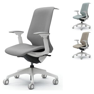 IJ ItBX`FA XtBA nCobN zCg{fB I ߖ nK[t z[E^LX^[ lbg CT4DFC FRwsxwiꕔn揜jx