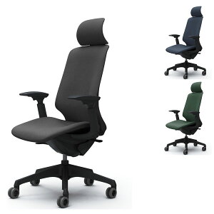 IJ ItBX`FA XtBA EXnCobN ubN{fB I ߖ z[E^LX^[ C^[bN CT4GFA FXwsxwiꕔn揜jx