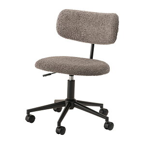 w|Cg5{xfXN`FA 555mm s620mm 740`840mm O[ PC-269GY Jwsxwiꕔn揜jx