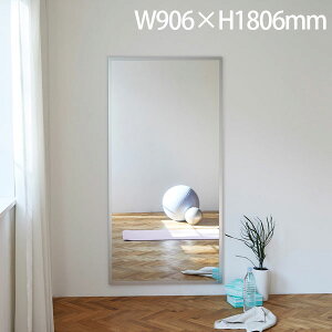 tFNX X|[c~[ Ǌ|^Cv W906×H1806mm RM-12 [ Ȃ y y tB~[ p Sg Sg~[ S ]wsxwiꕔn揜jx