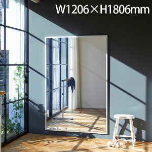 tFNX X|[c~[ Ǌ|^Cv W1206×H1806mm RM-13 [ Ȃ y y tB~[ p Sg Sg~[ S ]wsxwiꕔn揜jx