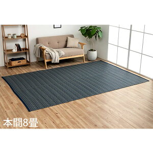 �C�P�q�R �|���v���s�������O �o���J�� �{��8�� (382×382cm) �l�C�r�[ BRC382382[ �􂦂� PP���O ���O �J�[�y�b�g ���Y ���{�� ]�w����s�x�w���������i�ꕔ�n�揜���j�x