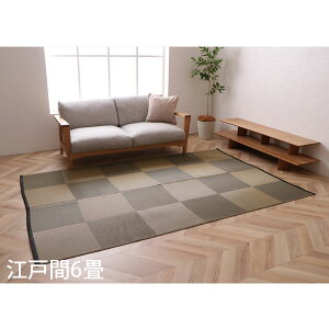 �C�P�q�R �|���v���s�������O ���t�e�� �]�ˊ�6�� (261×352cm) �u���b�N RFTL261352 [ �􂦂� PP���O ���O �J�[�y�b�g ���Y ���{�� ]�w����s�x�w���������i�ꕔ�n�揜���j�x