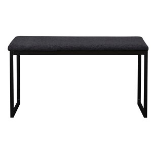 ։Ƌ _CjOx` KARASU W1100×D410×H450mm ubN [ NiPPONAIRE Y { JX x` ]wsxwiꕔn揜jx