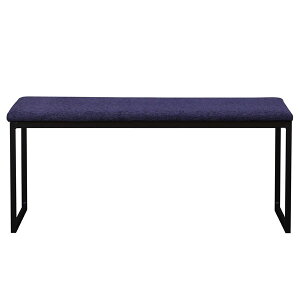 ։Ƌ _CjOx` KARASU W1250×D410×H450mm _[Nu[ [ NiPPONAIRE Y { JX x` ]wsxwiꕔn揜jx