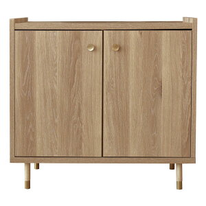 GART @ LrlbghA W800×D420×H740mm [ Kg Ƌ [Ƌ VALO Lrlbg J ]wsxwiꕔn揜jx