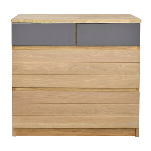 GART �I�[�g�� �`�F�X�g W800×D450×H750mm [ �K���g �Ƌ� ���[�Ƌ� OTOM �L�b�`�� ���r���O ]�w����s�x�w���������i�ꕔ�n�揜���j�x