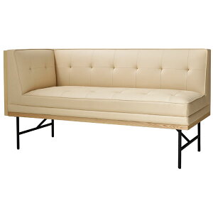 GART j JE`\t@ EI W1360×D610×H740mm x[W [ Kg Ƌ NIM rO _CjO PVC ]wsxwiꕔn揜jx