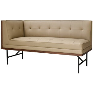 GART j JE`\t@ EI W1360×D610×H740mm uE [ Kg Ƌ NIM rO _CjO PVC ]wsxwiꕔn揜jx