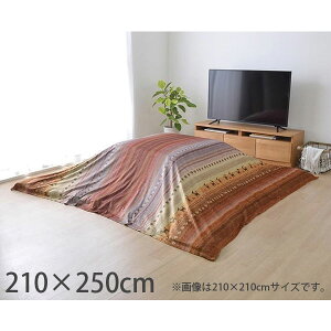 CPqR fB zc |Jo[ Mbx ` 210×250cm IW RDYU210250 [  zc |p Jo[ 􂦂 ]wsxwiꕔn揜jx