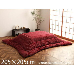 CPqR D zc hq ` 205×205cm [Y G7800019 [  |zc | a { ]wsxwiꕔn揜jx