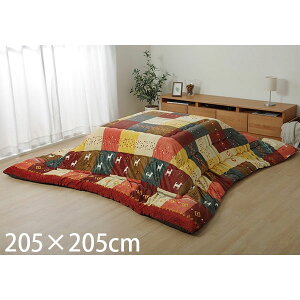 CPqR VVA zc Mbx ` 205×205cm bh SNS205205[  |zc | k { ]wsxwiꕔn揜jx